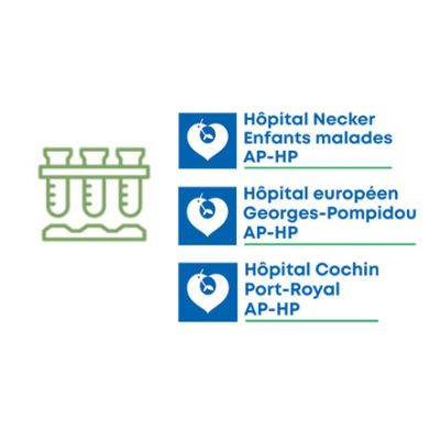 Logo-Biobanques