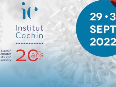 Animation-symposium-20anniversary-vignette