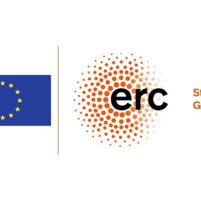 ERC-Vignette-scaled