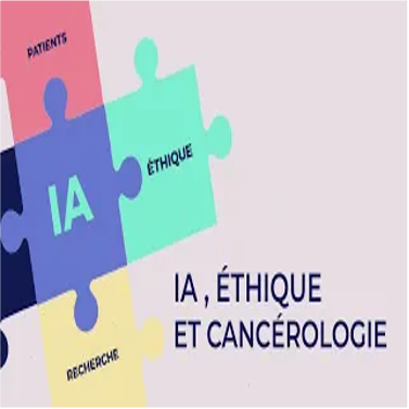 IA-et-ethique