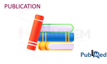 Image mise en avant PUBLICATION