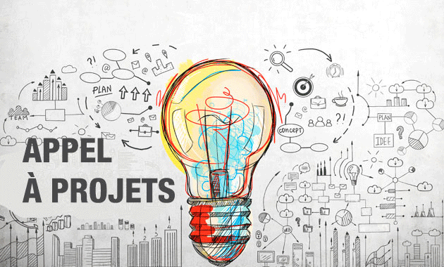 appel-a-projet-1