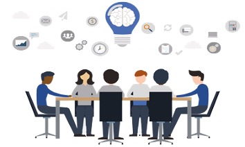 Inter-SIRIC « Colorectal Cancer » Meeting – 10 et 11 mars 2022