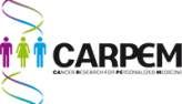 Logo_Carpem-Nous_Contacter