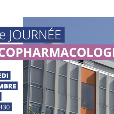10è-journée-Oncopharmaco-1024x563