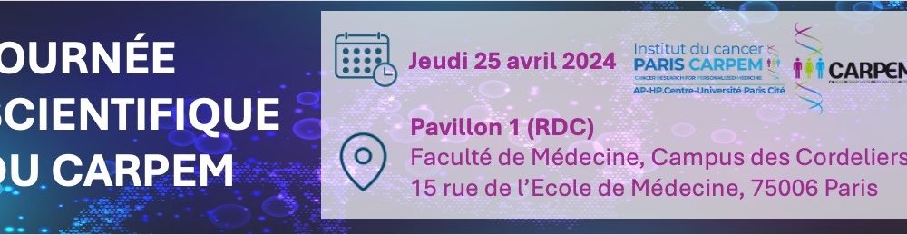 Image 04-04-2024 à 10.10