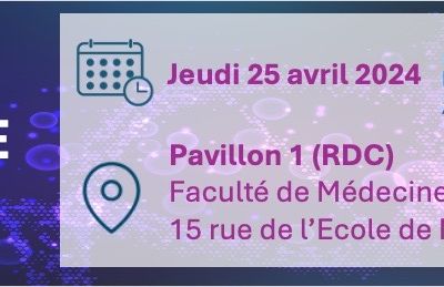 Image 04-04-2024 à 10.10