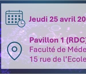 Image 04-04-2024 à 10.10