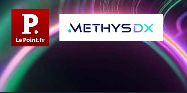 Image publi VT Le point 2024