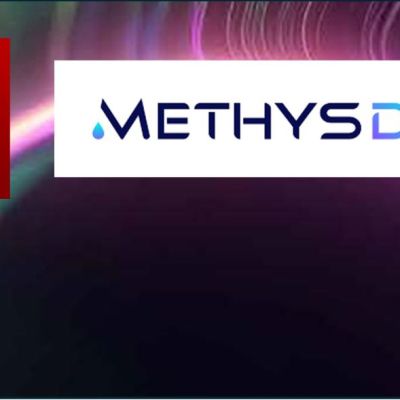 Image publi VT Le point 2024