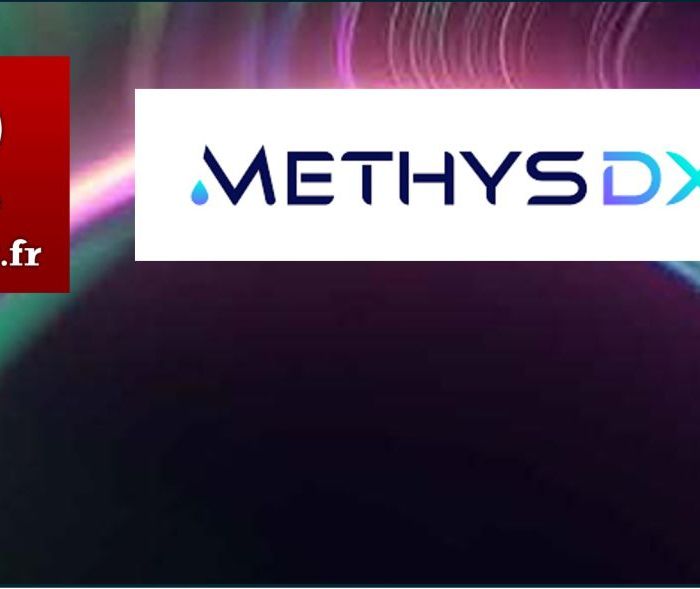 Valérie Taly au palmarès des inventeurs/inventrices 2024 pour METHYS Dx