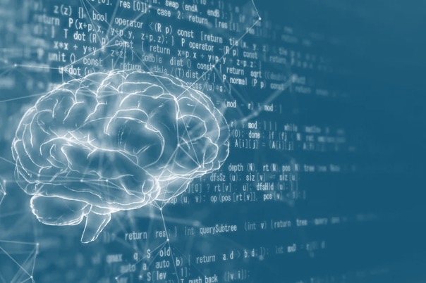 Séminaire mensuel CARPEM AI : 14 mars -Traitement AI des CR d’imagerie