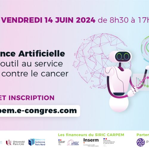 20240614_CARPEM_congres_linkedin