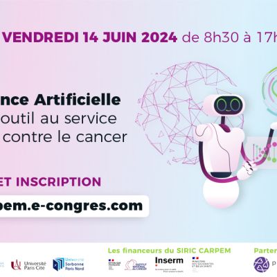 20240614_CARPEM_congres_linkedin