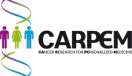 Carpem