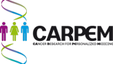 Carpem